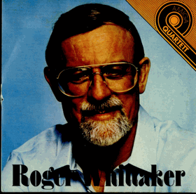 SP - Roger Whittaker - Albany...