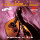 SP - Mandolins Of Love