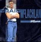 SP - Graig McLachlan - Mona...