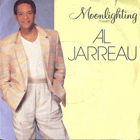 SP - Al Jarreau - Moonlighting...