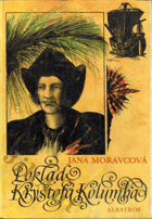 Obálka