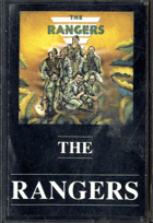 MC - The Rangers