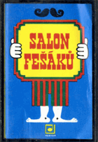 MC - Salon Fešáků