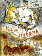 Vojáček Hubáček