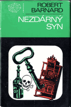 Nezdárný syn