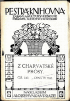 Z Charvatské prósy