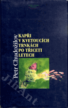 Obálka
