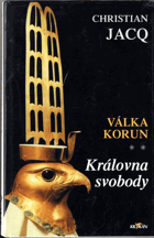 Obálka