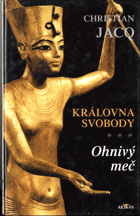 Obálka