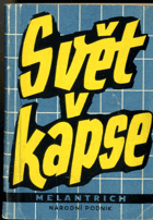 Svět v kapse