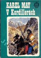 V Kordillerách