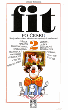 Obálka