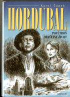 Hordubal