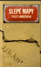 Obálka