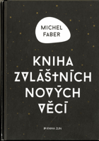 Obálka