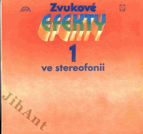 Obálka