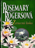 Ztracená láska