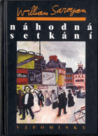 Obálka