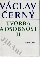 Obálka