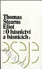 O básnictví a básnících