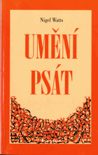 Umění psát
