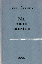 Obálka