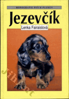Jezevčík