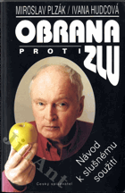 Obálka