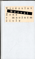Žena v množném čísle