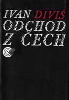 Obálka