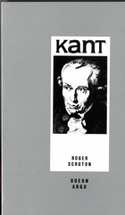Kant