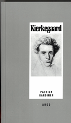 Kierkegaard