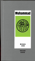 Muhammad