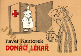 Obálka