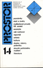 Obálka