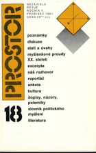 Obálka