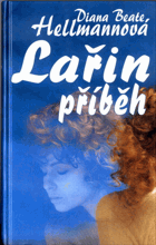 Lařin příběh