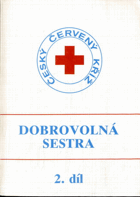 Obálka