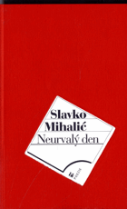 Obálka