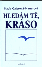 Obálka