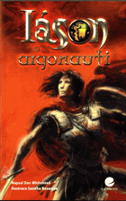 Iáson a argonauti