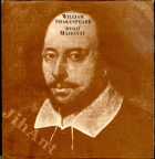 Obálka