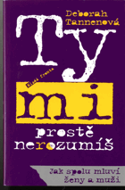 Obálka