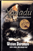 XANADU - Cesta za Kublajchánem
