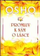 Promluv k nám o lásce
