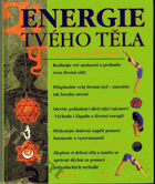 Energie tvého těla