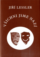 Obálka