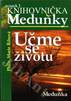 Obálka