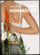 Obálka