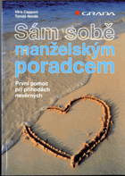 Obálka